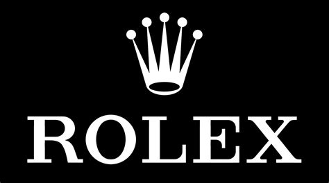 simbolo rolex|mercedes rolex logo.